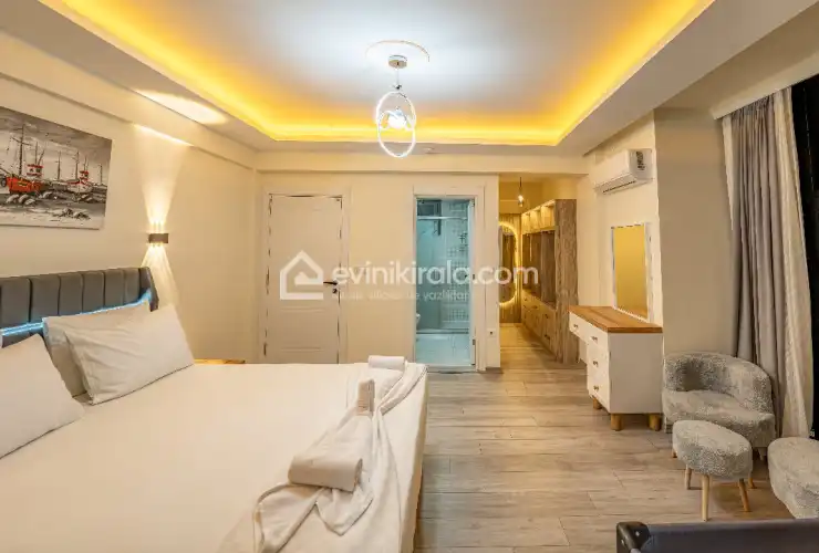 evini-kirala-villa-gorgec-seydikemer-44_959.jpg