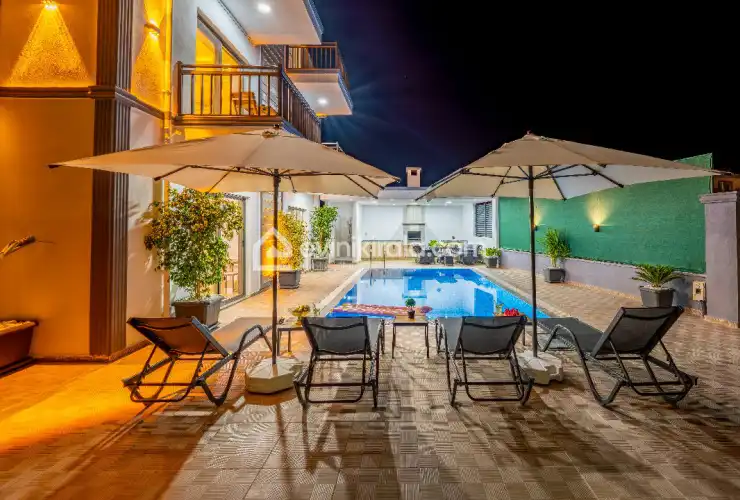 evini-kirala-villa-gorgec-seydikemer-46_108.jpg