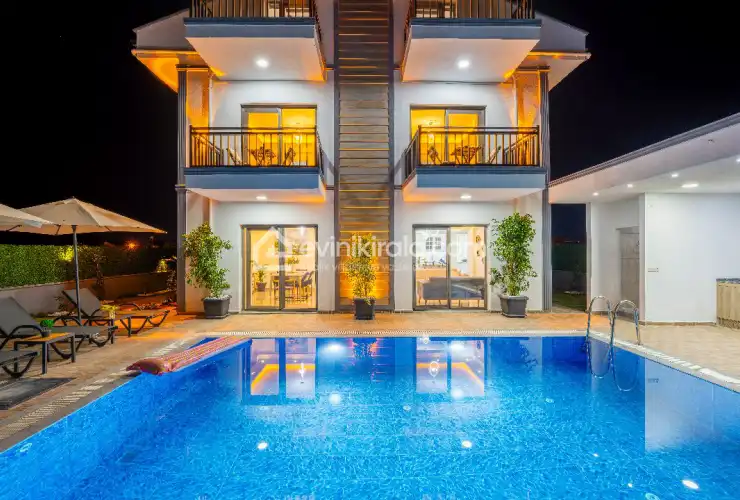 evini-kirala-villa-gorgec-seydikemer-47_730.jpg