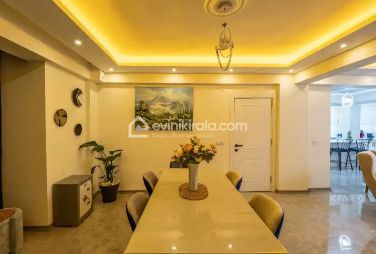 evini-kirala-villa-gorgec-seydikemer-52_523.jpg