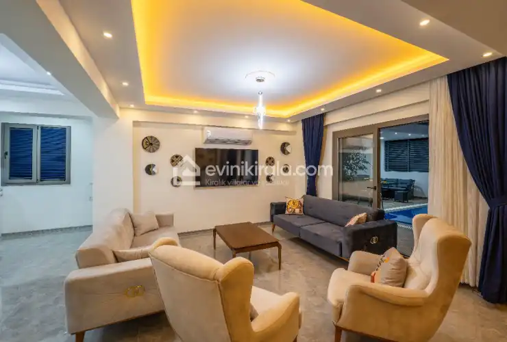 evini-kirala-villa-gorgec-seydikemer-53_665.jpg