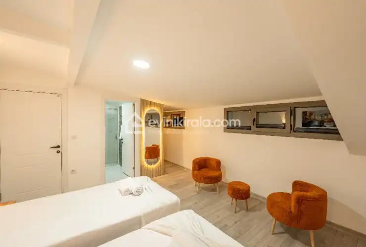 evini-kirala-villa-gorgec-seydikemer-57_921.jpg