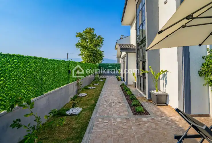 evini-kirala-villa-gorgec-seydikemer-59_325.jpg