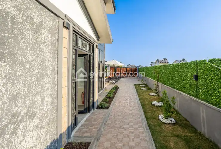 evini-kirala-villa-gorgec-seydikemer-60_979.jpg