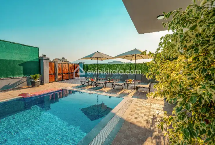 evini-kirala-villa-gorgec-seydikemer-6_579.jpg