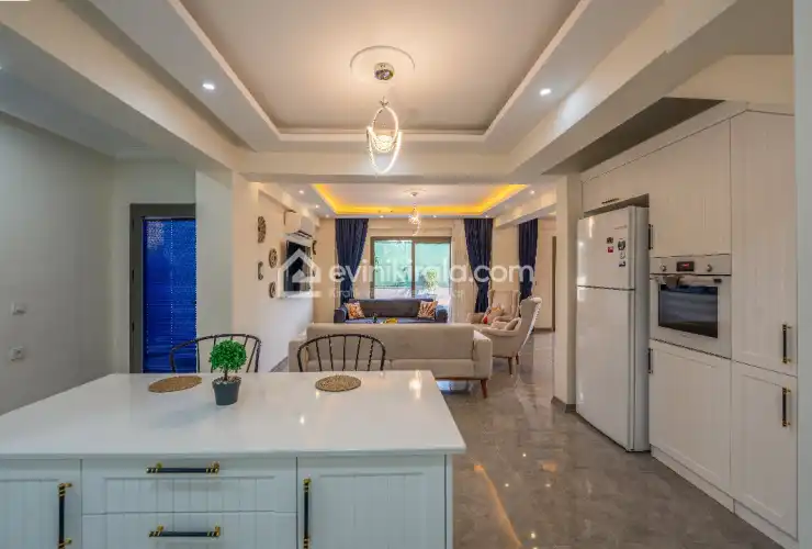 evini-kirala-villa-gorgec-seydikemer-9_443.jpg