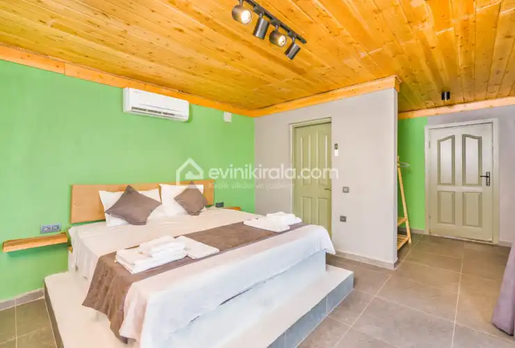 evini-kirala-villa-grand-ata-12_1919x1280_50.JPG