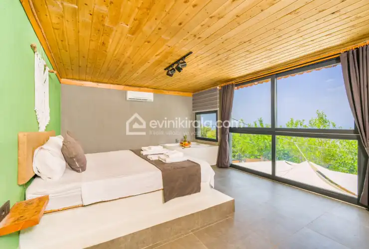 evini-kirala-villa-grand-ata-16_1919x1280_721.JPG
