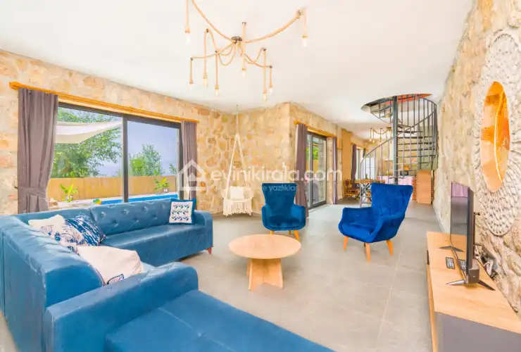 evini-kirala-villa-grand-ata-28_1919x1280_220.JPG