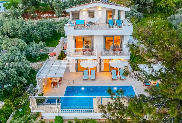 evini-kirala-villa-green-uzumlu-6-kisilik-11_327.jpg