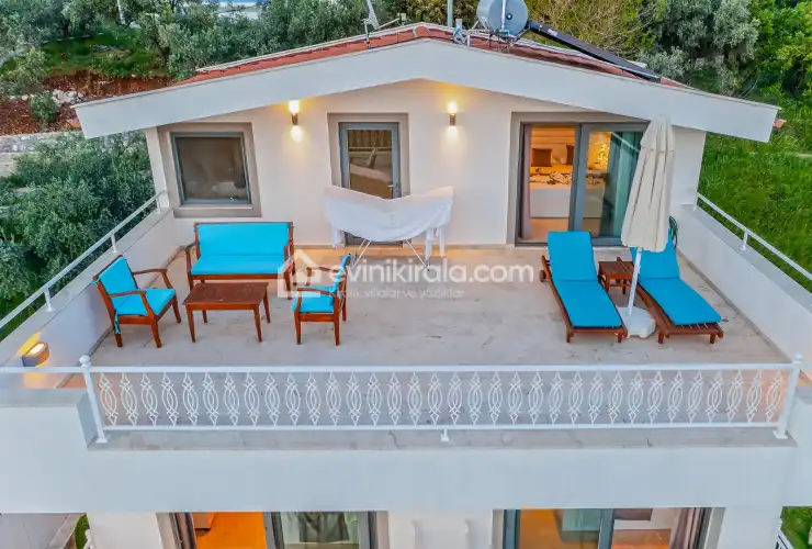 evini-kirala-villa-green-uzumlu-6-kisilik-12_928.jpg