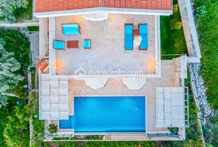 evini-kirala-villa-green-uzumlu-6-kisilik-13_958.jpg