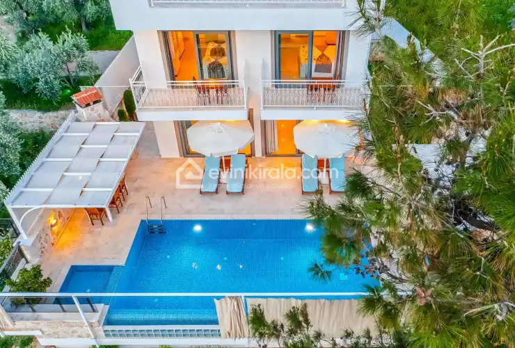 evini-kirala-villa-green-uzumlu-6-kisilik-14_772.jpg