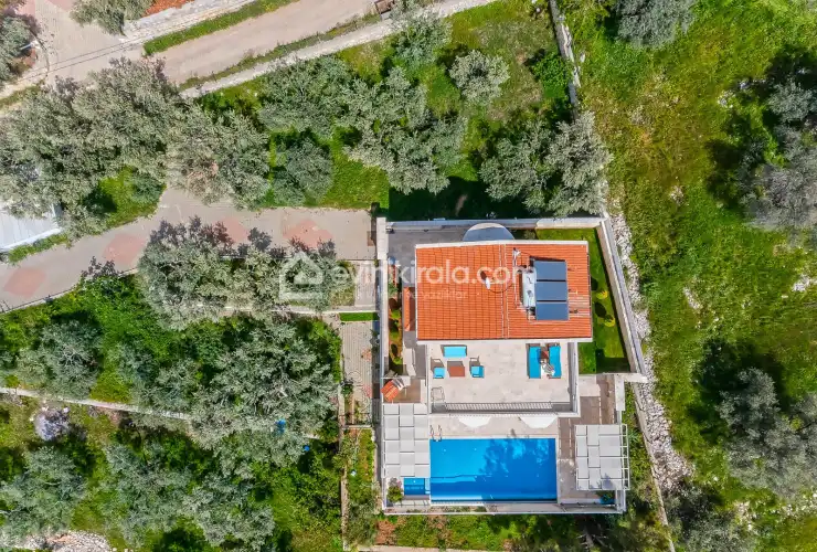 evini-kirala-villa-green-uzumlu-6-kisilik-15_983.jpg