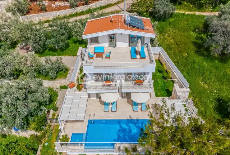 evini-kirala-villa-green-uzumlu-6-kisilik-16_987.jpg