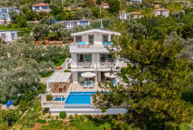 evini-kirala-villa-green-uzumlu-6-kisilik-17_517.jpg