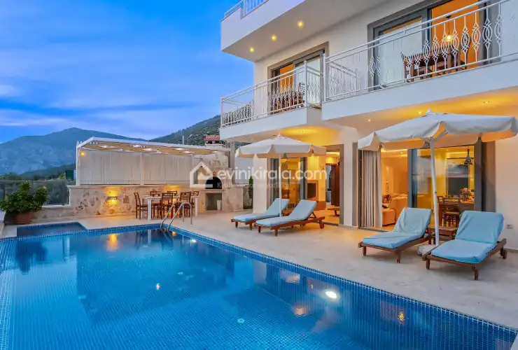 evini-kirala-villa-green-uzumlu-6-kisilik-18_613.jpg
