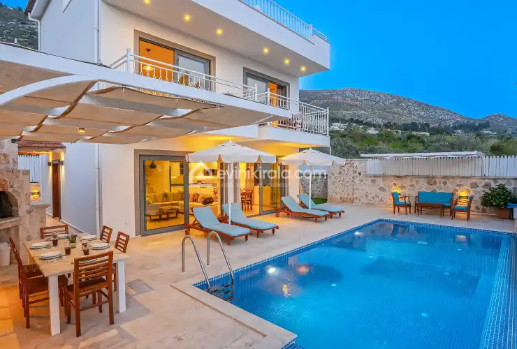 evini-kirala-villa-green-uzumlu-6-kisilik-19_486.jpg
