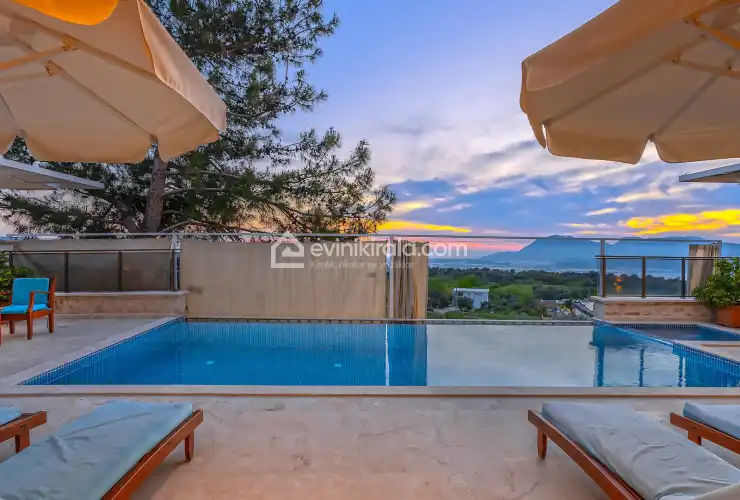 evini-kirala-villa-green-uzumlu-6-kisilik-21_47.jpg