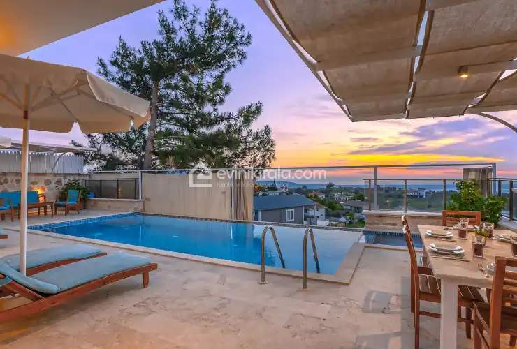 evini-kirala-villa-green-uzumlu-6-kisilik-26_239.jpg
