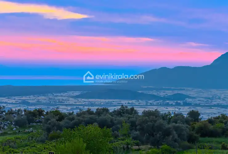 evini-kirala-villa-green-uzumlu-6-kisilik-28_28.jpg