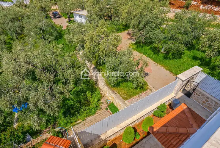 evini-kirala-villa-green-uzumlu-6-kisilik-2_956.jpg