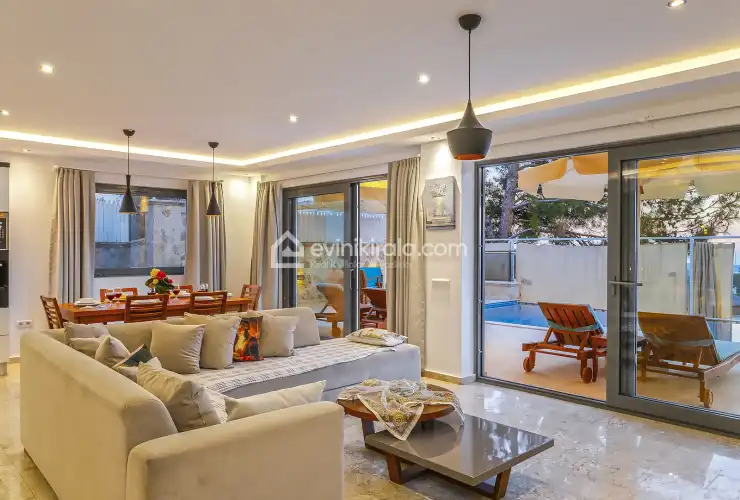 evini-kirala-villa-green-uzumlu-6-kisilik-30_582.jpg