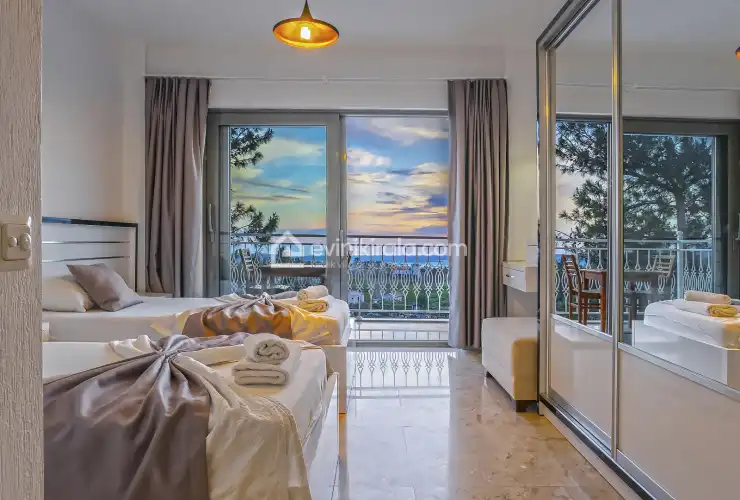 evini-kirala-villa-green-uzumlu-6-kisilik-31_405.jpg