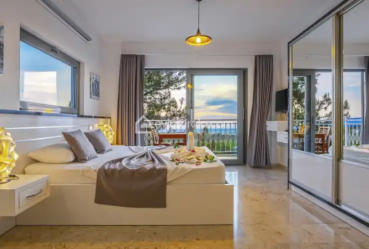 evini-kirala-villa-green-uzumlu-6-kisilik-33_605.jpg