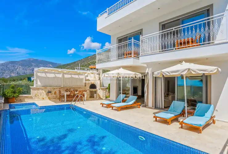 evini-kirala-villa-green-uzumlu-6-kisilik-38_25.jpg