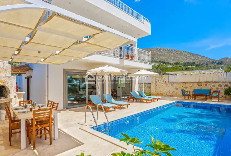 evini-kirala-villa-green-uzumlu-6-kisilik-39_277.jpg