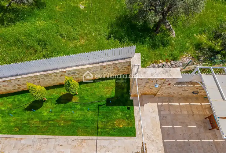 evini-kirala-villa-green-uzumlu-6-kisilik-3_180.jpg