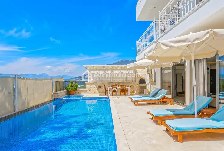evini-kirala-villa-green-uzumlu-6-kisilik-42_726.jpg