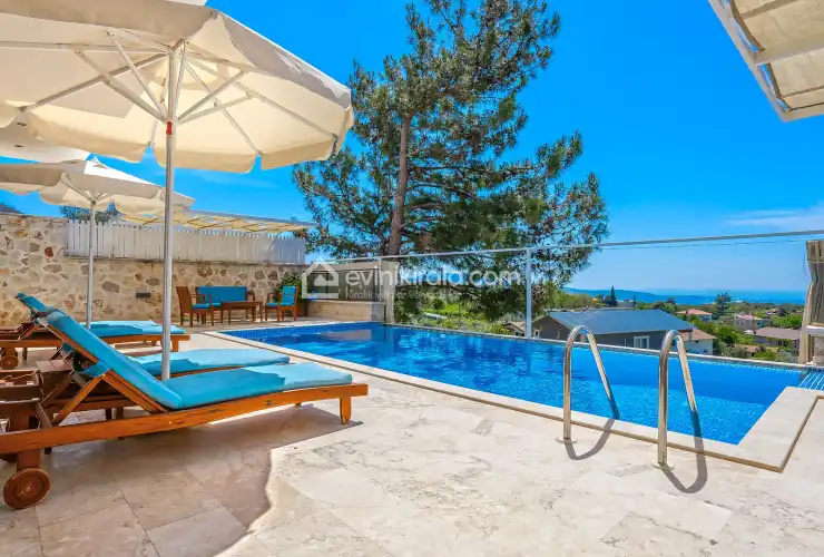 evini-kirala-villa-green-uzumlu-6-kisilik-43_201.jpg