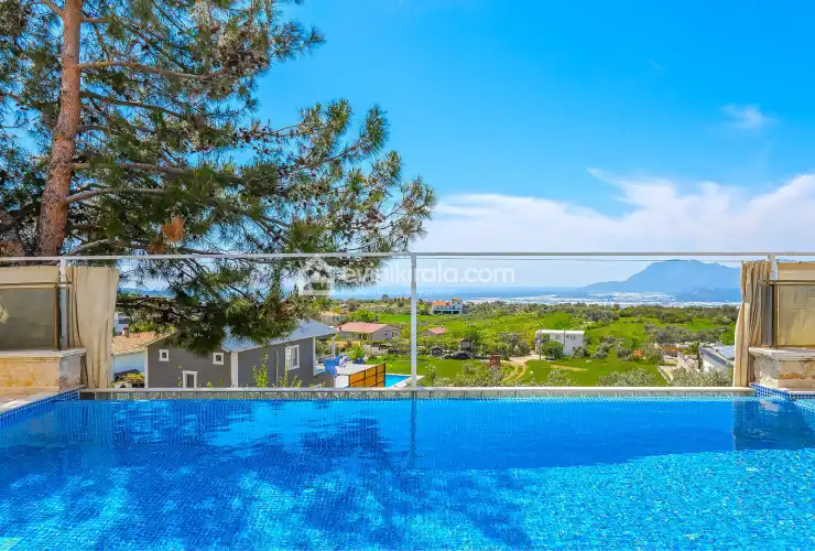 evini-kirala-villa-green-uzumlu-6-kisilik-44_520.jpg