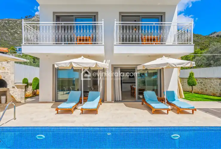 evini-kirala-villa-green-uzumlu-6-kisilik-46_153.jpg