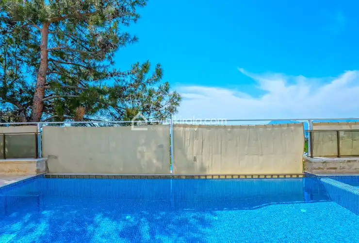 evini-kirala-villa-green-uzumlu-6-kisilik-48_70.jpg