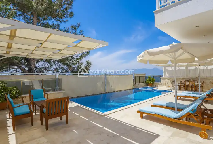 evini-kirala-villa-green-uzumlu-6-kisilik-49_276.jpg