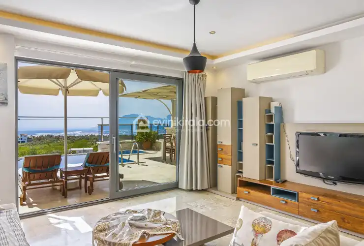 evini-kirala-villa-green-uzumlu-6-kisilik-52_610.jpg