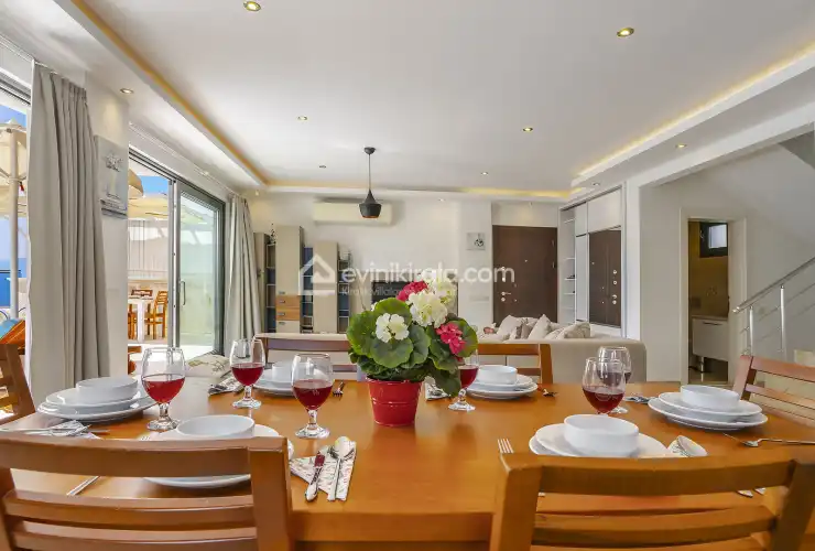evini-kirala-villa-green-uzumlu-6-kisilik-53_784.jpg