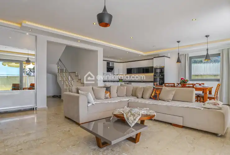 evini-kirala-villa-green-uzumlu-6-kisilik-54_855.jpg