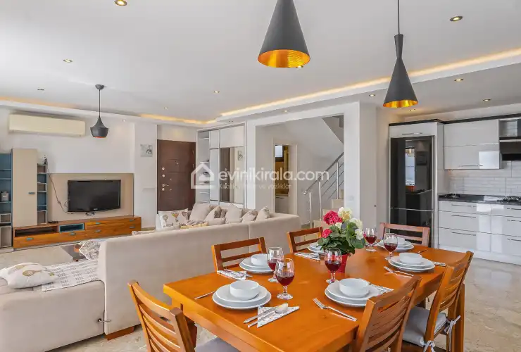 evini-kirala-villa-green-uzumlu-6-kisilik-55_475.jpg