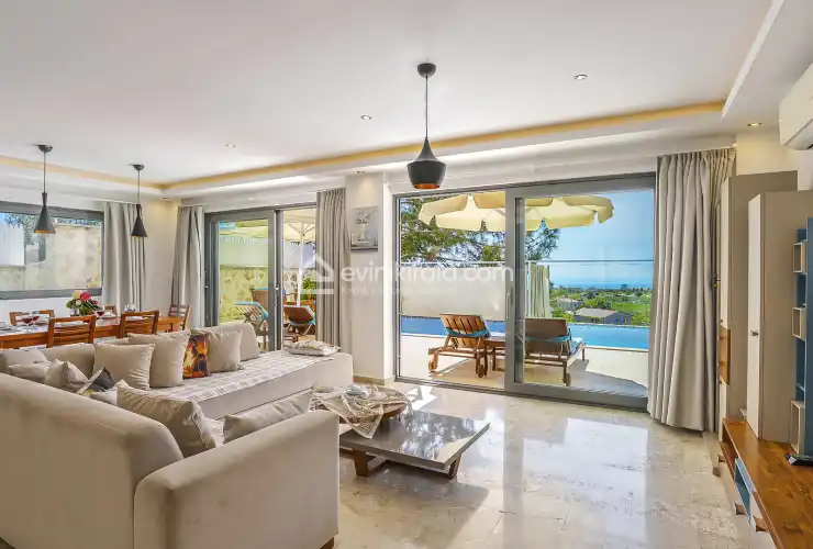 evini-kirala-villa-green-uzumlu-6-kisilik-57_19.jpg