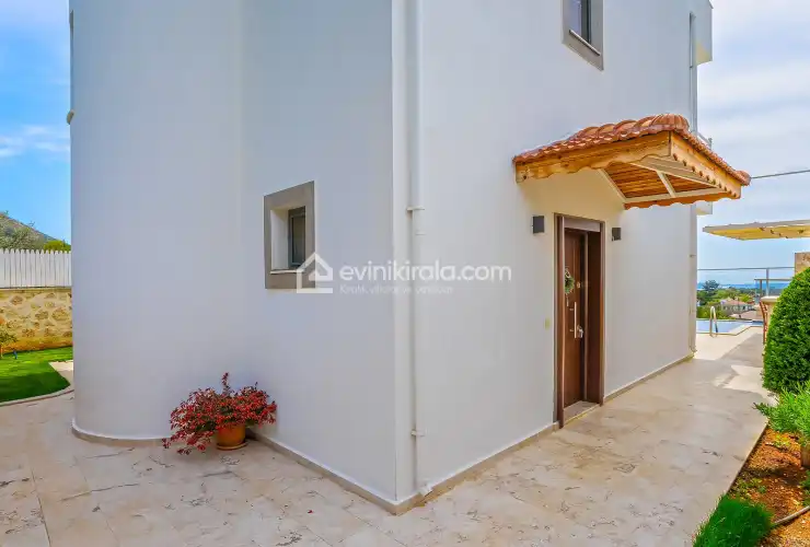 evini-kirala-villa-green-uzumlu-6-kisilik-5_656.jpg