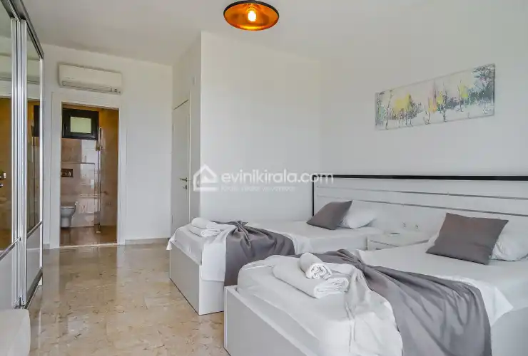 evini-kirala-villa-green-uzumlu-6-kisilik-60_769.jpg