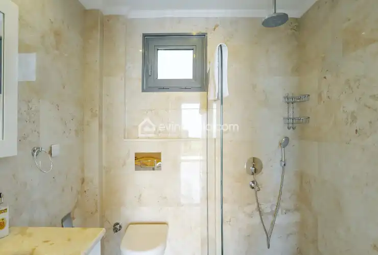 evini-kirala-villa-green-uzumlu-6-kisilik-63_861.jpg