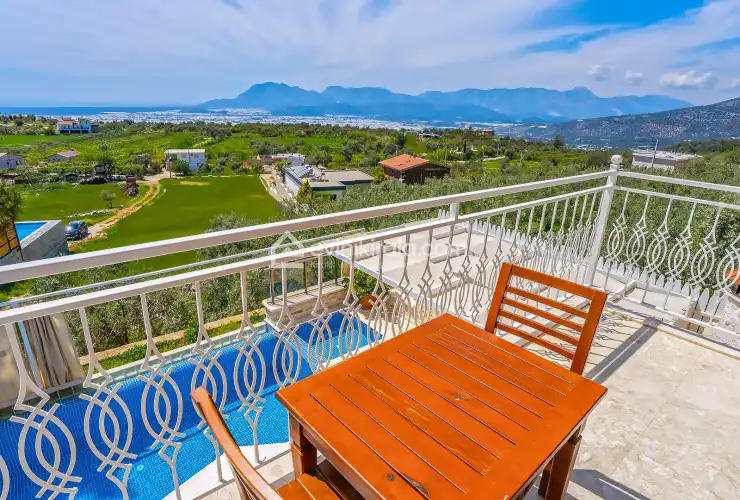 evini-kirala-villa-green-uzumlu-6-kisilik-64_208.jpg