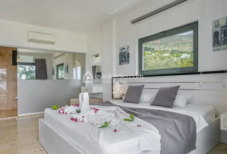 evini-kirala-villa-green-uzumlu-6-kisilik-66_291.jpg