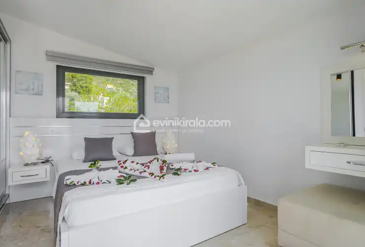 evini-kirala-villa-green-uzumlu-6-kisilik-69_789.jpg
