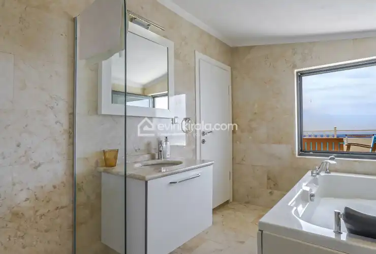evini-kirala-villa-green-uzumlu-6-kisilik-74_727.jpg